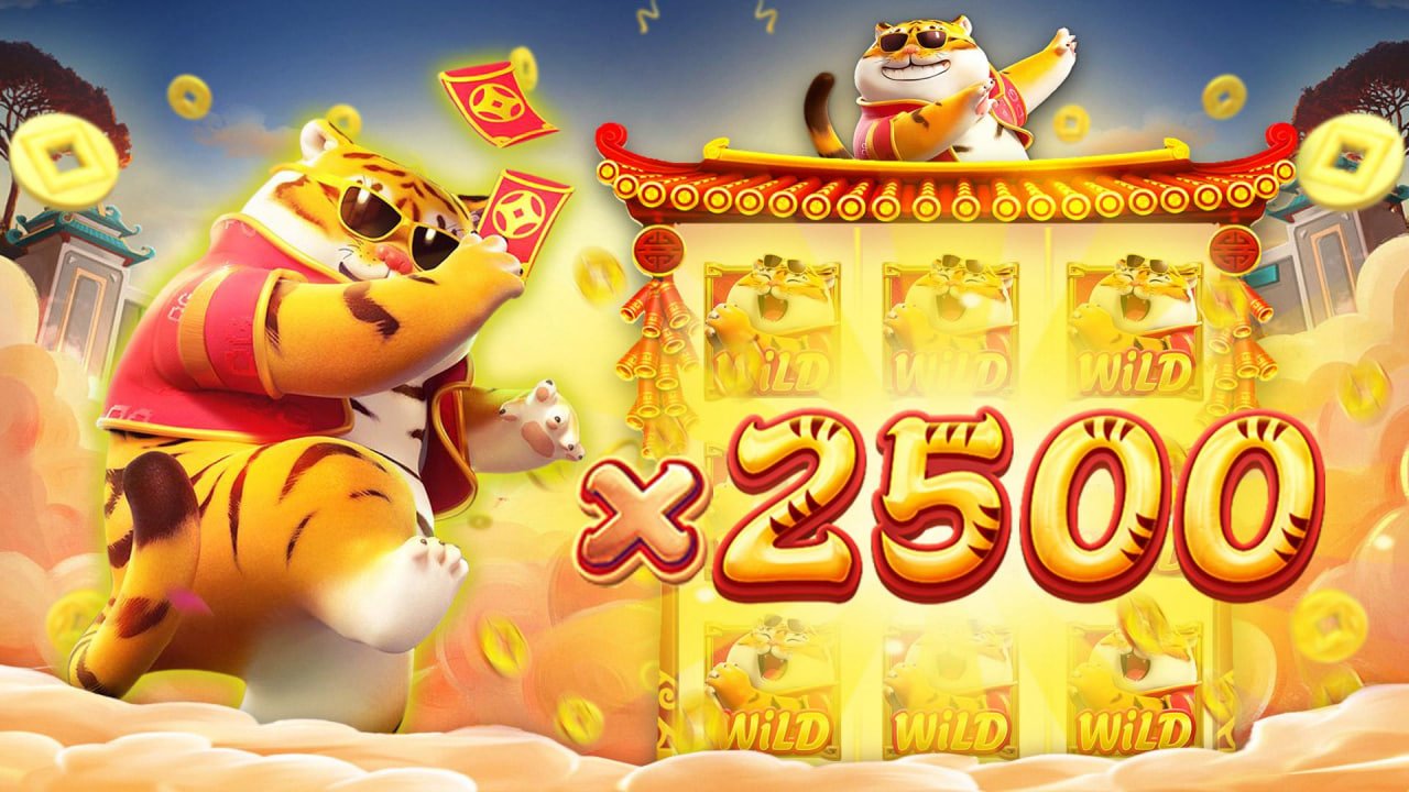 win999