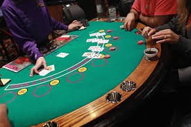 win999