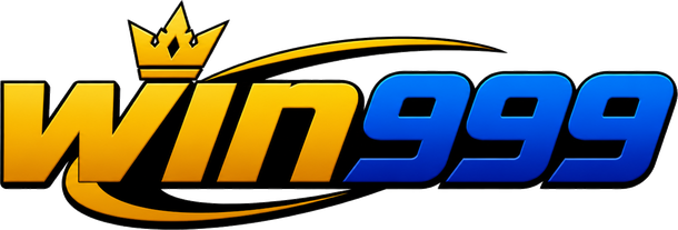 win999